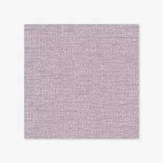 광폭합지개나리벽지