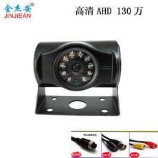 18090e15976bd4517fe535af7a78146dc2e65e004e814647599c901ce219.jpg