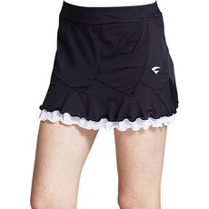 비트로 비트로 (여성)베이직 스커트_SP-22061