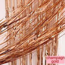 디지털액자대여