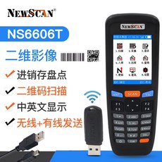 cd985db381d3c29d1b4e51feecd09810cd961ca7431191ffb845025bbced.jpeg