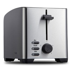 올스텐토스터기