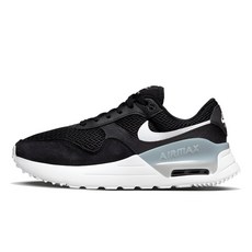 백화점 정품 나이키 우먼스 나이키 에어맥스 시스템 NIKE DM9538-001