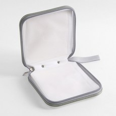 장씨카메라