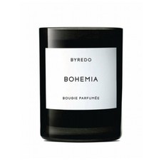 (백화점 정품)프레데릭말 디스커버리 세트 우먼 1.2ml x 6ea (카넬 플라워 오 드 매그놀리아 엉빠썽 이리스 뿌드르 뮤스크 라바줴 포트레이트 오브 어 레이디) 1개 12ml 상품 이미지