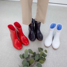 여성주말농장장화