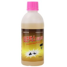 더존상토