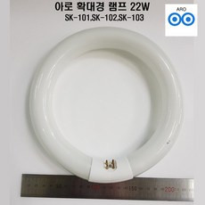 b64a871a92332d930c4262c3d41be7794789a870e4ef89c45782f72d9620.jpg