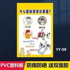 b731a92695bff6dea8181ecf3741e324c8b60345cb05c5df39f06f3a1d68.jpg