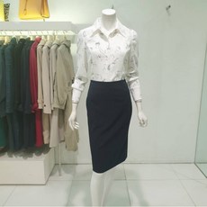 f43355d7f48ae7ea1ffce71eca8f0cfc49628cbd3c050a24dcb6d14dd107.jpg