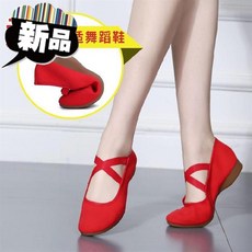 fb11bf51954b317bc0f554fda6859599db324701a338677221e586a515ab.jpg