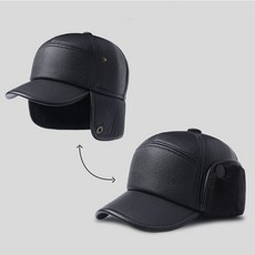 프렉텔모자 TOP01