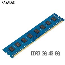 ddr3l4g