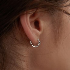 은귀걸이 TOP01