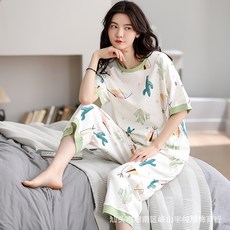 얇은칠부상의내의