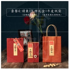 b99cd9c93ea704a40201ed89df9ba6dca041df8fbf96c081f353d47d8537.jpg