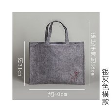 df5260bfe46c5b385c04cfa60f71752c7f391ca58bed47c25898bb7dd0aa.jpg