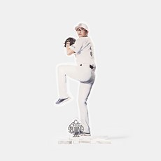 박용택유니폼