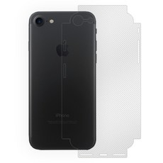 lggrm전신보호필름15z990