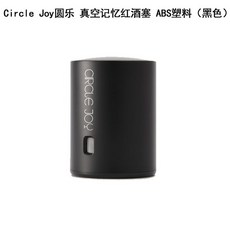 72b635ec57329f476fcfca664a1fb8291e11da5a7dff35b2a793cd641f91.jpg