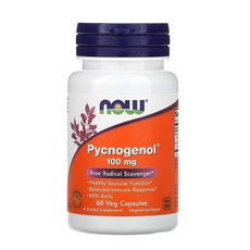 나우비데물티슈