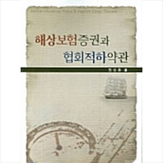 d310b58fb0cb37d35c8f0215cf459c606f0922d7b1ed68ff6ec23ba6075a.png