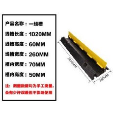 e3495a6fdab56ca3165dd67e96b8ad50ff9b93e63bd9d974e558eb81cd69.jpeg