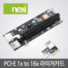 b27b5c6eacf04b391a7f811d8141be2b3c2c3d2c0fba778c58b59189c262.jpg