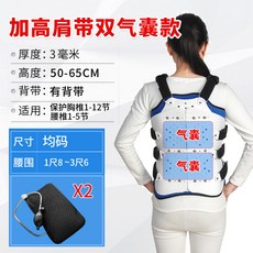 cf9ecc2c35f553b7c0dfe3123b3941088e5112a8fd822cafde4e97ba307c.jpg