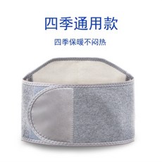 fd3959aac89282cf4a6b5859fc5c3a420d9dd6a452dc49a24781f358bb39.jpg