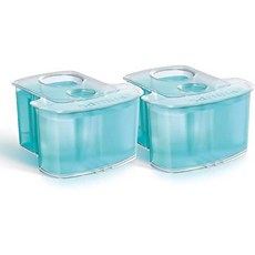 필립스클리닝카트리지