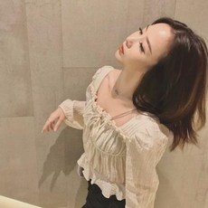 4bdd5d9444cfbd7de62040aef01c70e6ea33fde70732f1718cb7e74a118e.jpeg