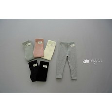 7e86d5c7dedbd174457fdcba4780d22b97503ab8db5b0dc131a4c17a0ae2.jpg
