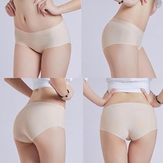 성과연봉제인센티브설계