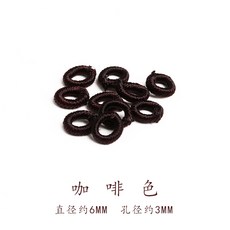 75ca15994868a7b0ff8a6180ec2428235658a31cf5e054819901232745a1.jpg