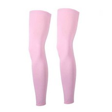 [셀러허브잡화] [BZJL61MV_4C]다리토시 등산발토시 자전거발토시, 선택옵션:ONECOLOR／FREE, 상세 설명 참조