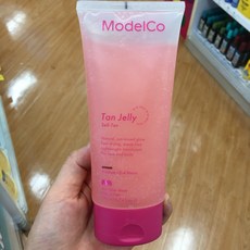 프로탄투미닛