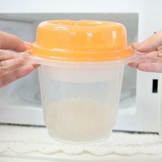 디지털라이스쿠커