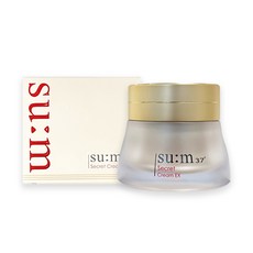숨37도 TOP01
