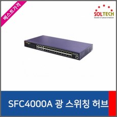 c49d8722af53d354b6feb7bb2fc0aa9b9be10f48d1ca4c01379579584006.jpg