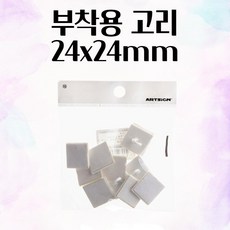 eb23b12e6b2b3eee861cdf33254075c16b5e890966a61db3336afe25d759.jpg