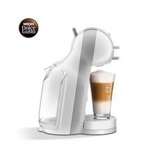 네스카페돌체구스토미니미