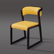 790e5e9df46d92449193244d90833b88f1a153b5a9da14e8bbb46ee4067f.jpg