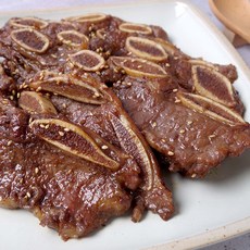 가평당일atv바베큐