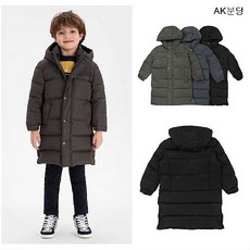 85627d15cfa2a5ab96f32c8c5f2e146c35c7df20dfcd7bf98edc9072cc60.jpg