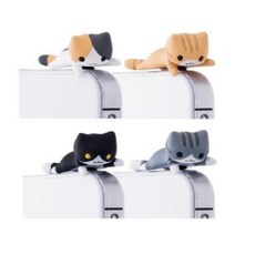 니코니코이어캡