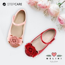 멜리팝킥바이크