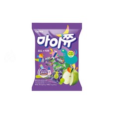 마이비쥬