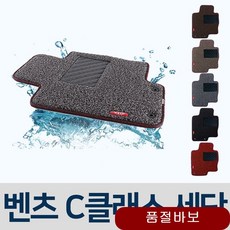 e1ef240a9514d1a8d1d09a5e797407547e0dbbe1be635d16e8e4027c7c0e.jpg