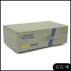 5ea81de8e02c55e0c3736c91526827be60b3adf9aa62d73ef2a017537c62.jpg